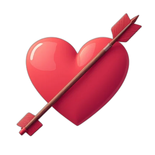 staff, weapon, sword, concept art transparent PNG cut-out