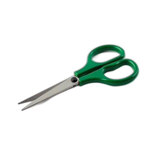 staff, weapon, hair, sword transparent PNG cut-out