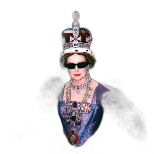 crown, jewelry, dress, hat transparent PNG cut-out