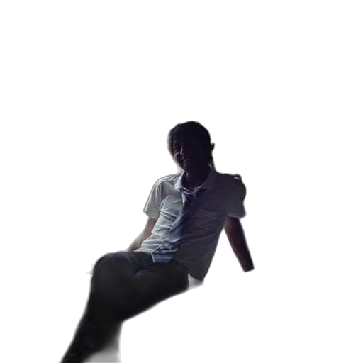 staff, creature, robot, shoes transparent PNG cut-out