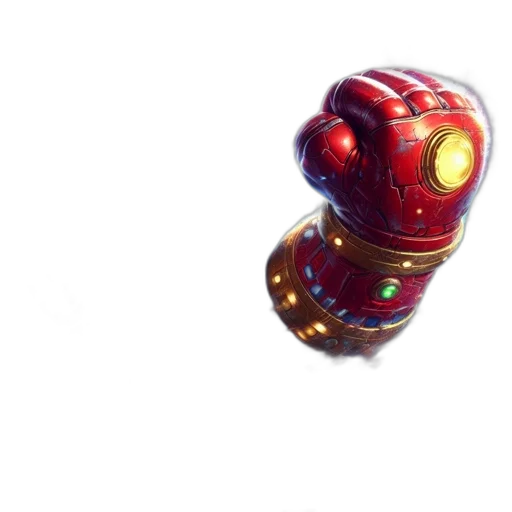 robot, weapon, bottle, staff transparent PNG cut-out