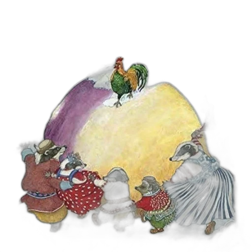 hat, jewelry, crown, umbrella transparent PNG cut-out