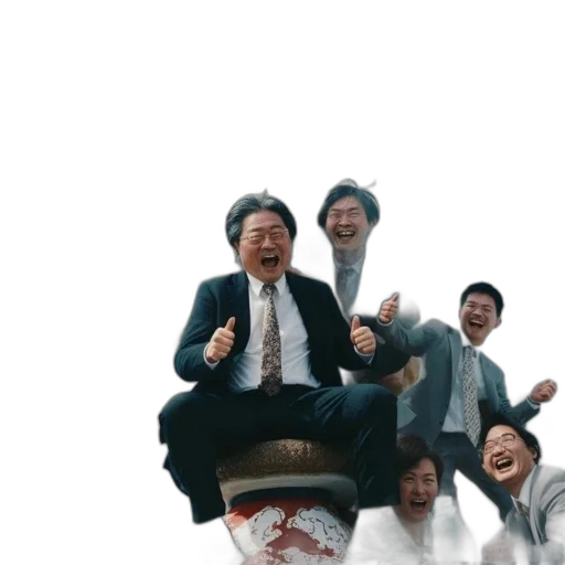 staff, umbrella, sword, concept art transparent PNG cut-out