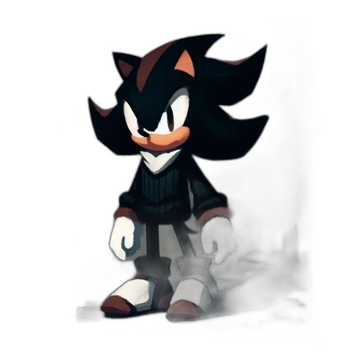 creature, jacket, animal, mask transparent PNG cut-out