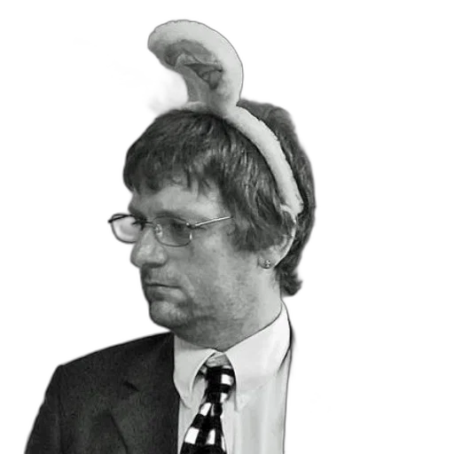 hat, staff, crown, animal transparent PNG cut-out