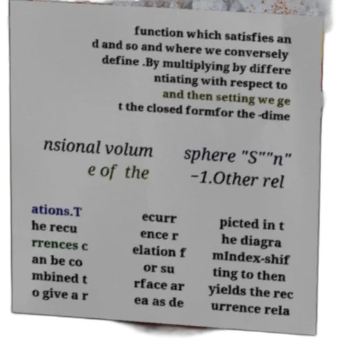 staff, mask, mathematical, diagram transparent PNG cut-out