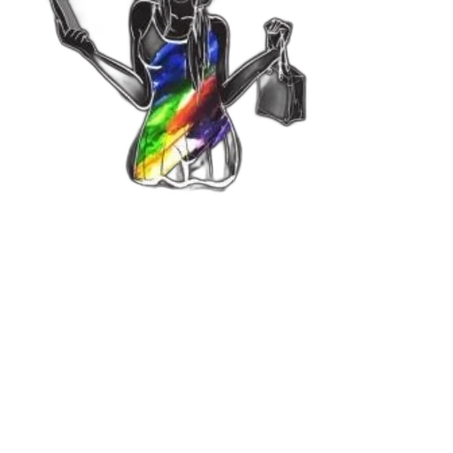 jewelry, bottle, staff, umbrella transparent PNG cut-out