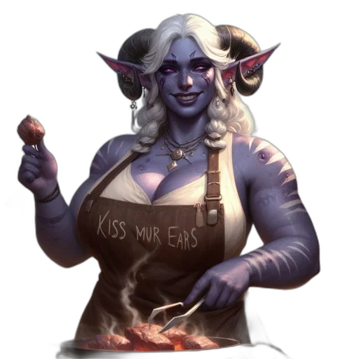 staff, fantasy art, concept art, pixel art transparent PNG cut-out