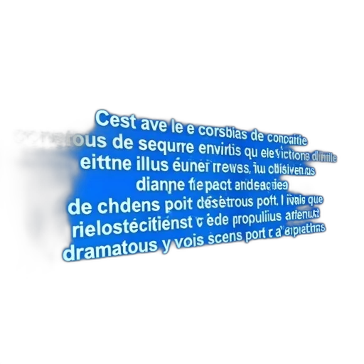 robot, dress, weapon, jacket transparent PNG cut-out