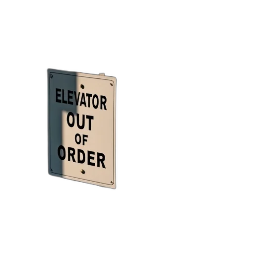 furniture, 3d render, first, image transparent PNG cut-out