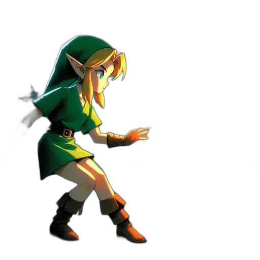 weapon, sword, mask, staff transparent PNG cut-out