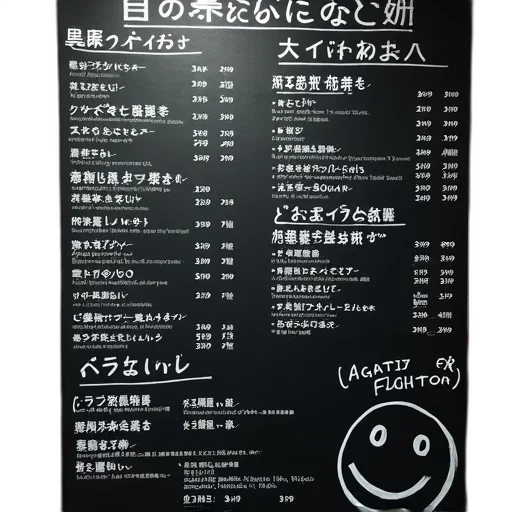 food, staff, mask, face transparent PNG cut-out