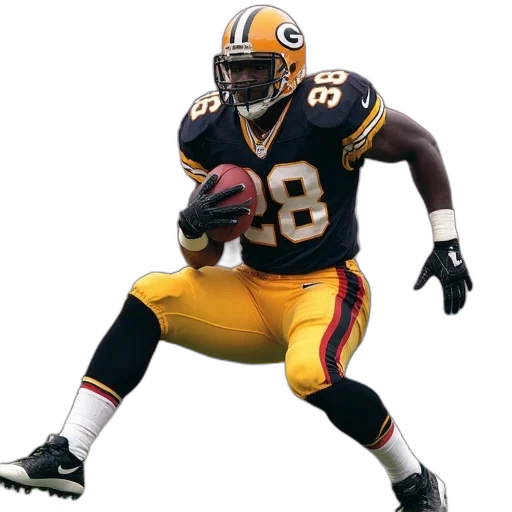 1999, finest, nfl, certified transparent PNG cut-out