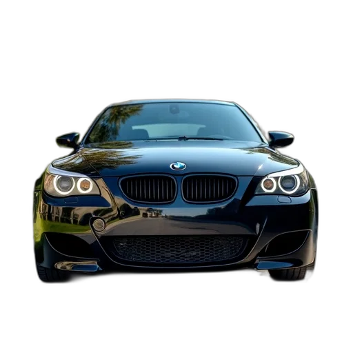 car, animal, weapon, photorealistic transparent PNG cut-out