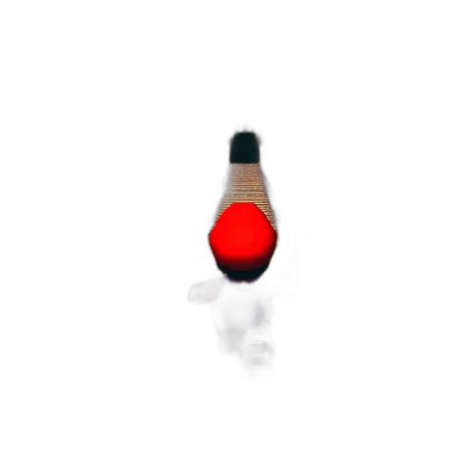 bottle, staff, robot, animal transparent PNG cut-out