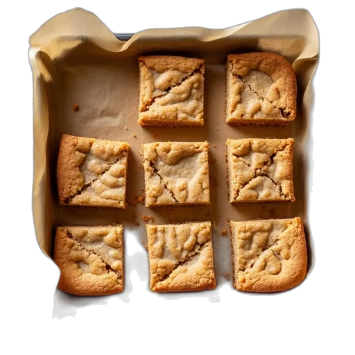 food, crown, overhead, view transparent PNG cut-out