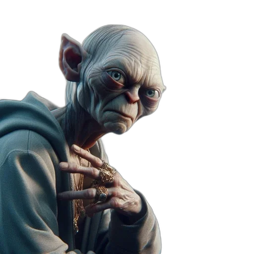 staff, face, concept art, fantasy art transparent PNG cut-out