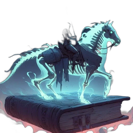 dragon, creature, animal, weapon transparent PNG cut-out