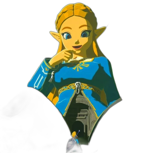 dress, mask, jacket, crown transparent PNG cut-out