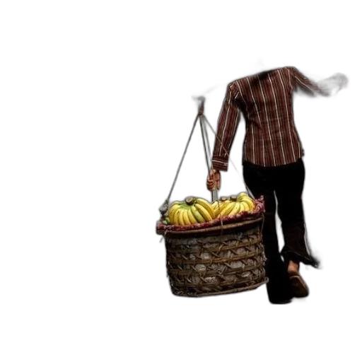 food, staff, jacket, furniture transparent PNG cut-out