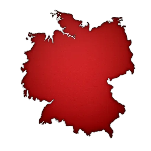 crown, staff, dragon, jewelry transparent PNG cut-out