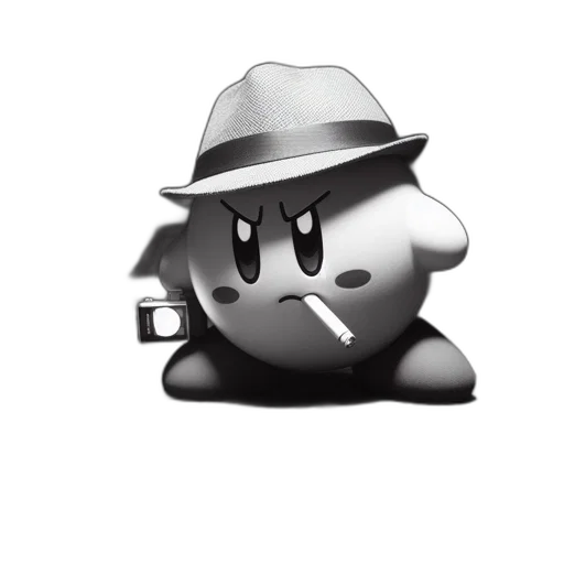 hat, robot, mask, animal transparent PNG cut-out