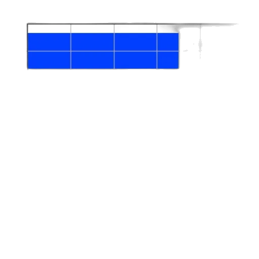 staff, sword, umbrella, furniture transparent PNG cut-out