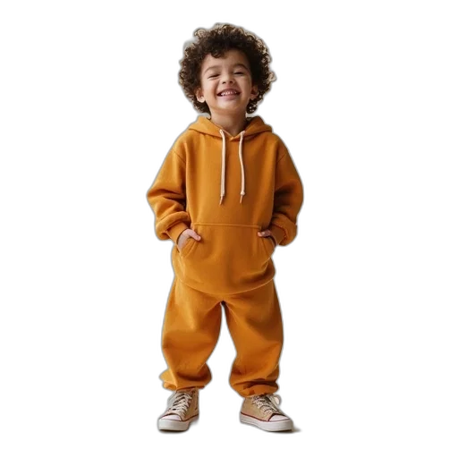 jacket, adult, size, costume transparent PNG cut-out