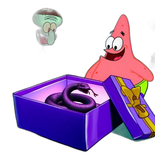 jewelry, hat, furniture, shoes transparent PNG cut-out
