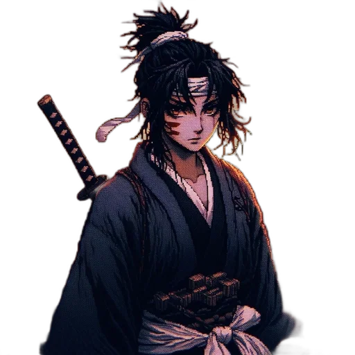 staff, sword, weapon, concept art transparent PNG cut-out