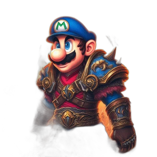 mask, weapon, animal, face transparent PNG cut-out