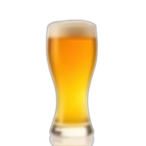 bottle, crown, weapon, food transparent PNG cut-out