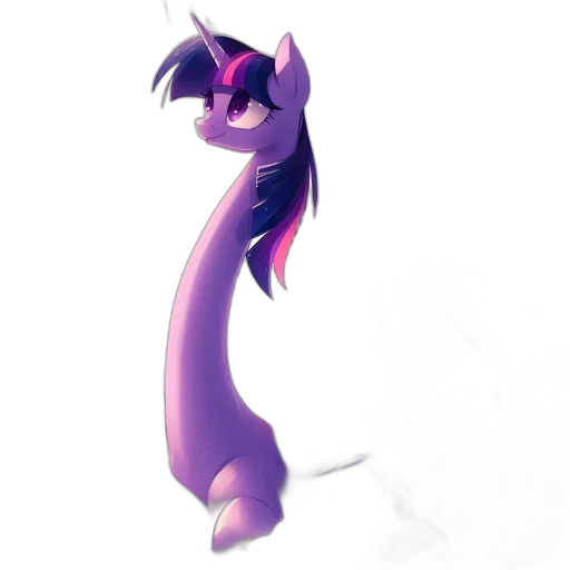staff, dragon, creature, animal transparent PNG cut-out