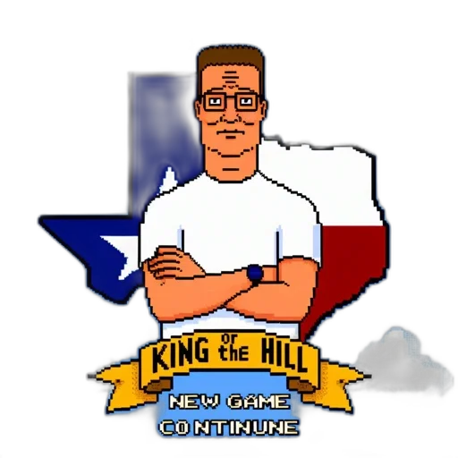 pixel art, cartoon, concept art, illustrated transparent PNG cut-out