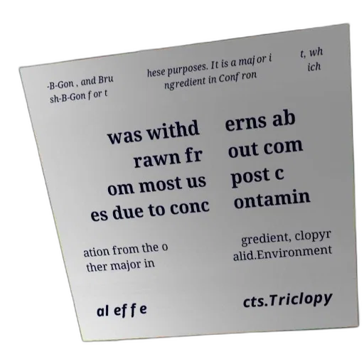 poster, text, about, withdrawal transparent PNG cut-out