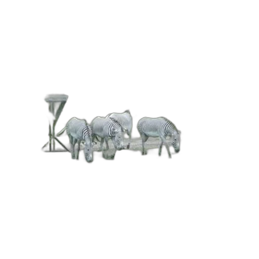 furniture, animal, jewelry, weapon transparent PNG cut-out