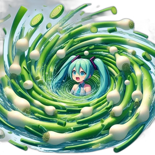 food, creature, weapon, bottle transparent PNG cut-out