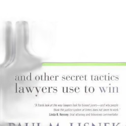 cover, hidden, jury, other transparent PNG cut-out