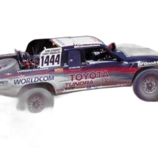 car, toyota, tundra, truck transparent PNG cut-out