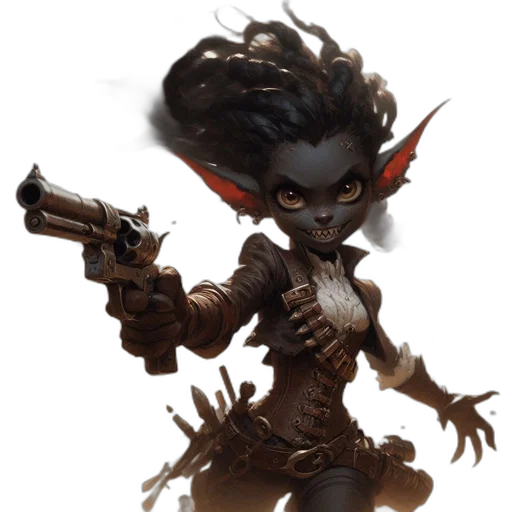 weapon, staff, concept art, fantasy art transparent PNG cut-out
