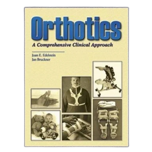 orthotics, comprehensive, clinical, approach transparent PNG cut-out