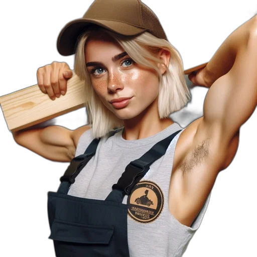 weapon, staff, photorealistic, concept art transparent PNG cut-out