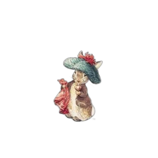 hat, crown, dress, jewelry transparent PNG cut-out