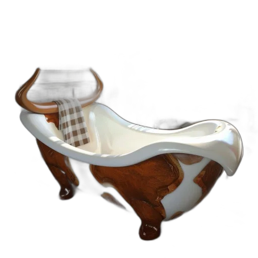 furniture, shoes, jewelry, crown transparent PNG cut-out