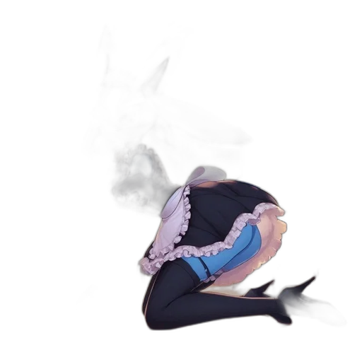 creature, dragon, mask, animal transparent PNG cut-out