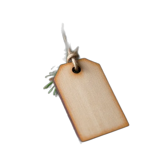 jewelry, staff, weapon, furniture transparent PNG cut-out