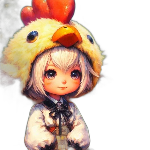 animal, food, weapon, face transparent PNG cut-out