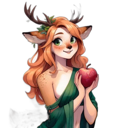 dress, crown, fantasy art, concept art transparent PNG cut-out