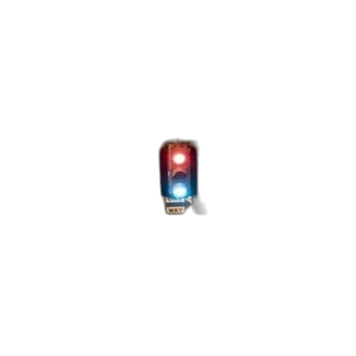 robot, weapon, car, bottle transparent PNG cut-out