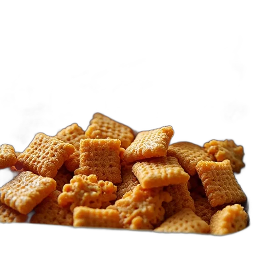food, dragon, animal, crown transparent PNG cut-out